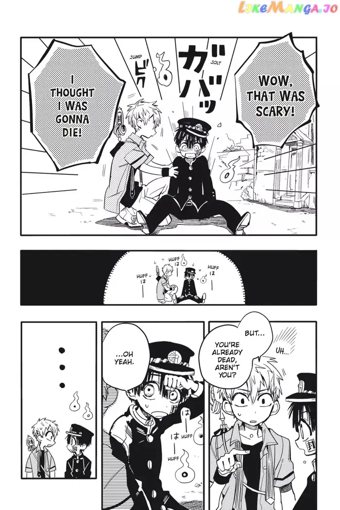 Toilet-Bound Hanako-kun Chapter 9 image 27_optimized